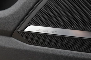 Audi A7 Audi A7 Sportback 50 TFSI e quattro Pro Line S / Panoramadak / Leder&Alcantara / B&O / 20'' / DAB / Stuurverwarming / Cruise Control - afbeelding nr 32