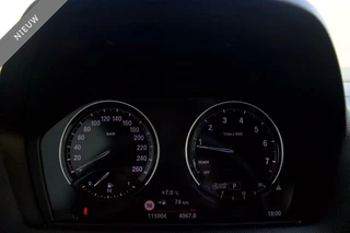 BMW 1 Serie BMW 1-serie 120i M Pakket High Executive | Automaat - LCI2 - afbeelding nr 19