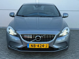 Volvo V40 - afbeelding nr 7