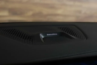 BMW X5 BMW X5 xDrive50e M-Sport Pro|Skylounge|Massage|B&W|Ventilatie| - afbeelding nr 31
