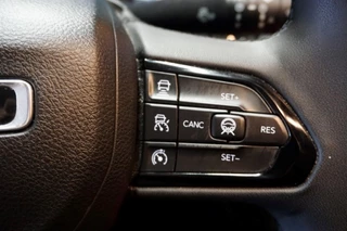 Jeep Compass - afbeelding nr 19