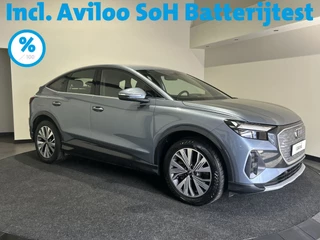 Audi Q4 e-tron - 220266428-0