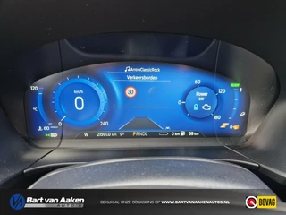 Ford Kuga Ford Kuga 2.5 PHEV ST-Line X Head-up 2x Camera ACC Keyless Elektr. Achterklep 19 Inch - afbeelding nr 30