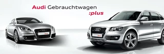 Audi Q3 TREKH, PRIVACY, ADAPT. CRUISE ** 1e EIG - UNFALLFREI ** ** INFORMEER OOK NAAR ONZE AANTREKKELIJKE FINANCIAL-LEASE TARIEVEN ** - afbeelding nr 31