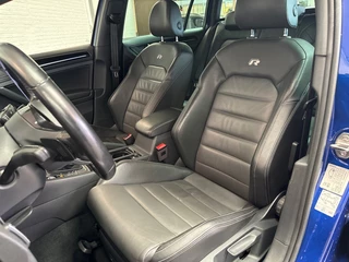 Volkswagen Golf - afbeelding nr 12
