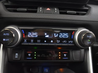 Toyota RAV4 - afbeelding nr 33