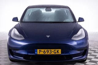 Tesla Model 3 - afbeelding nr 18