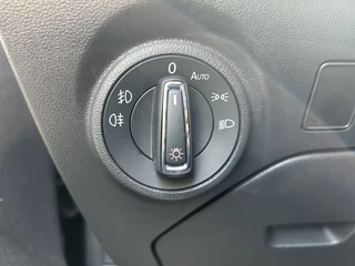SEAT Leon SEAT Leon ST 1.0 EcoTSI Style Connect airco/ecc navigatie apk - afbeelding nr 12
