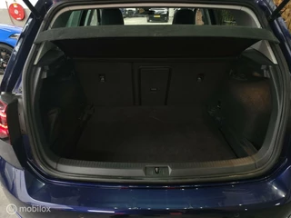 Volkswagen Golf Volkswagen Golf 1.4 TSI Highline/ Dsg/ Pano/ Carplay/Massage - afbeelding nr 16