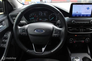 Ford Focus Ford Focus Wagon 1.5 EcoBoost Active Bsns Panoda/18Inch/NAP - afbeelding nr 14
