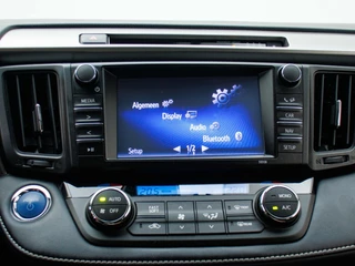 Toyota RAV4 - afbeelding nr 33