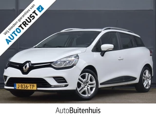 Renault Clio - 49483309-0