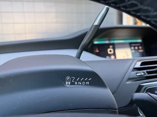 Citroën C4 Spacetourer Citroën C4 Spacetourer 130PK Selection Automaat | Adaptive Cruise | Dodehoek | Camera - afbeelding nr 26