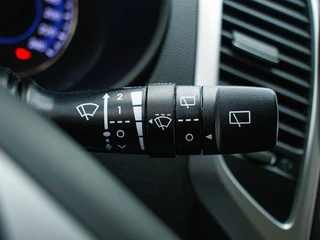 Hyundai ix20 - afbeelding nr 30