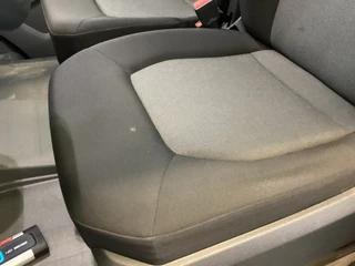 Volkswagen Crafter Volkswagen Crafter 35 2.0 TDI 180 pk DSG Aut. BPM VRIJ! 430x203 Open laadbak/ Schuifzeil/ Huif/ Climate/ Adapt. Cruise/ Camera/ Carplay - afbeelding nr 32