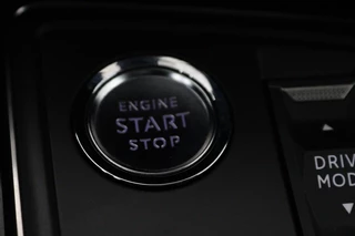 Peugeot 508 Peugeot 508 1.6 HYbrid Allure | Stoelverwarming | Carplay | Camera | Trekhaak | Navigatie | Climate control | Half leder | Cruise control | PHEV - afbeelding nr 23