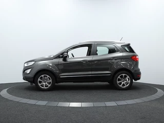 Ford EcoSport - afbeelding nr 17