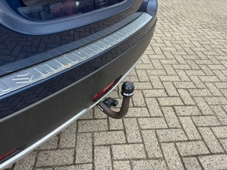 Suzuki S-Cross Suzuki S-Cross 1.0 Boosterjet Select | Trekhaak | Camera | NL- Auto | Lage KM- - afbeelding nr 17