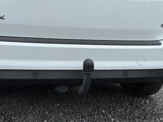 Ford C-MAX Ford C-Max 1.0 Titanium Navi,Trekhaak,Clima,Cruise,6 Bak,125pk,Stuurverw,Stoelverw,Pdc V+A,Lm velgen,Nieuwe Apk bij Aflevering - afbeelding nr 30