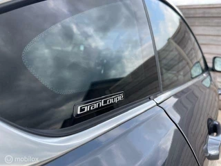 BMW 4 Serie BMW 4-serie Gran Coupé 430i High Executive - afbeelding nr 13