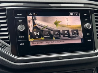 Volkswagen T-Roc - afbeelding nr 43