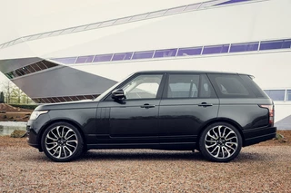 BMW X5 BMW X5 xDrive45e - afbeelding nr 10