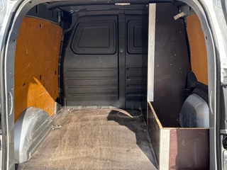 Mercedes-Benz Citan - afbeelding nr 7