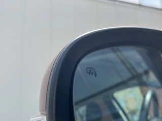 Suzuki S-Cross | Trekhaak | Camera | Stoelverwarming | - afbeelding nr 26