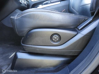 Mercedes-Benz M-Klasse Mercedes M-klasse 350 BlueTEC Grijs kenteken - afbeelding nr 15