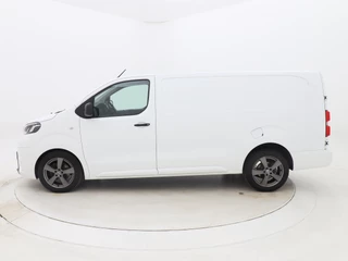 Toyota ProAce - afbeelding nr 18