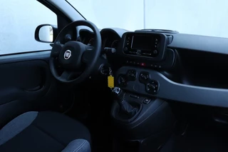 Fiat Panda - afbeelding nr 10