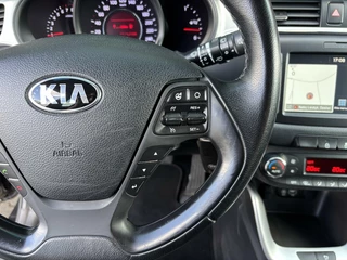 Kia cee'd Kia cee'd Sportswagon 1.0 T-GDi Design Edition AppleCarPlay/ AndroidAuto/ Cruise Control/ Airco!! - afbeelding nr 10