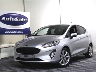 Ford Fiesta - 151410927-0