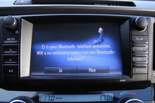 Toyota RAV4 - afbeelding nr 11