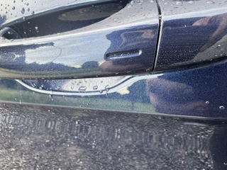 Volkswagen Golf Volkswagen Golf 1.4 TSI GTE panorama kanteldak sportleer verwarmd - afbeelding nr 50