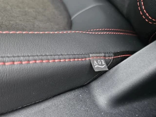 Ford Kuga Ford Kuga 2.5 PHEV ST-Line X 243pk | Driver Assistance Pack | Winterpack | Wegklapbare Trekhaak | 19 inch Licht metalen Velgen - afbeelding nr 31