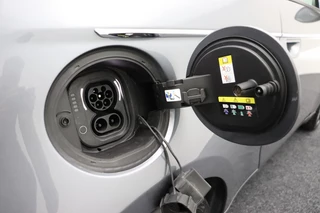 Fiat 500e Fiat 500e Cabrio La Prima 42kWh | ACC | Winterpack | JBL | Camera | CarPlay - afbeelding nr 20