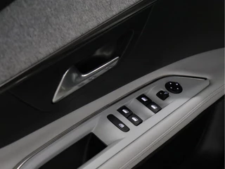 Peugeot 3008 [MEMORY STOEL, STOELVERWARMING, ACHTERUITRIJCAMERA, FOCAL SOUND, HALF LEDER, APPLE CARPLAY/ANDROID, NIEUWSTAAT] - afbeelding nr 17