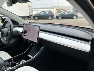 Tesla Model 3 Tesla Model 3 Performance 75 kWh - afbeelding nr 12