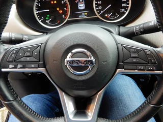 Nissan Micra - afbeelding nr 17