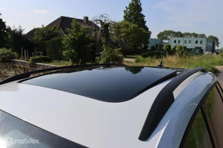 SEAT Ateca Seat Ateca 1.5 TSI FR / Pano / Navi / Beats / Carplay - afbeelding nr 2