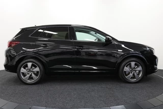 Opel Grandland - afbeelding nr 9