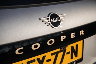 MINI Cooper - afbeelding nr 27