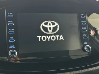 Toyota Aygo Toyota Aygo X 1.0 VVT-i MT Pulse | Two-Tone | Adaptieve Cruise Control | Parkeercamera - afbeelding nr 15