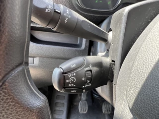 Fiat Scudo - afbeelding nr 19