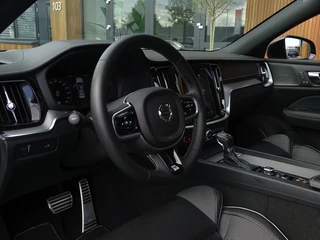 Volvo S60 - afbeelding nr 17