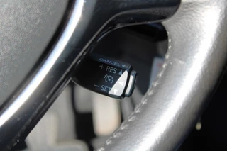 Toyota Aygo - afbeelding nr 17