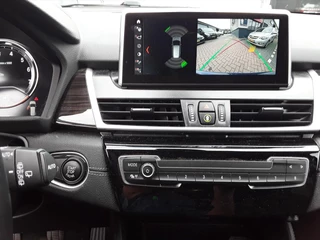 BMW 2 Serie BMW 2-Serie Gran Tourer (f46) 216i 109pk 7p. Corporate Lease Edition - afbeelding nr 28
