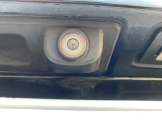 BMW X5 - afbeelding nr 7