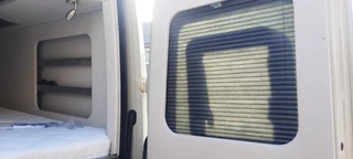 Mercedes-Benz Sprinter Mercedes-Benz Sprinter Innova RoadTrip 695L Mobie 316 2.2 CDI L3H2 - afbeelding nr 40